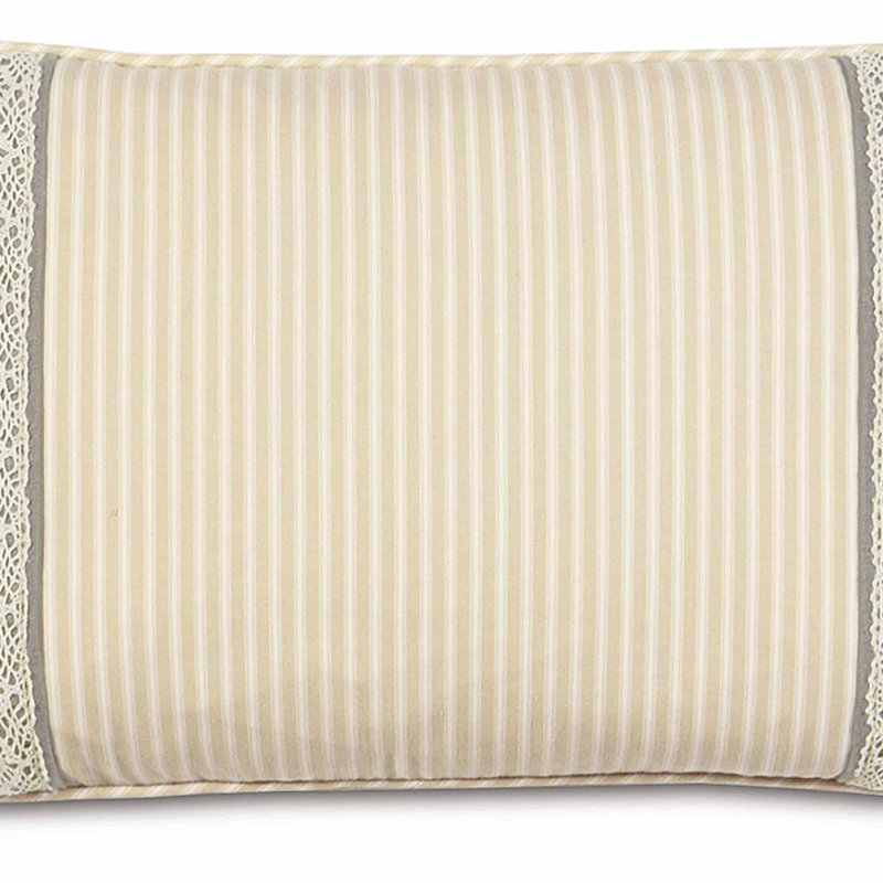 Sabelle 100% Cotton Fabric