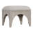 Albion Accent Stool