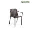 Tiberina Armchair-805323405