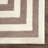 Ahmi Geometric Indoor Rug-1279350930