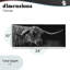 Highland Longhorn Portrait, conception de Patricia Reynolds-1306873594