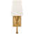 Antique Brass is out of stock