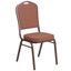 Chaise de banquet empilable Oliverson-1478192785-1478192787-1478192804