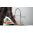 Senlesen Pull Down Kitchen Faucet-99927416