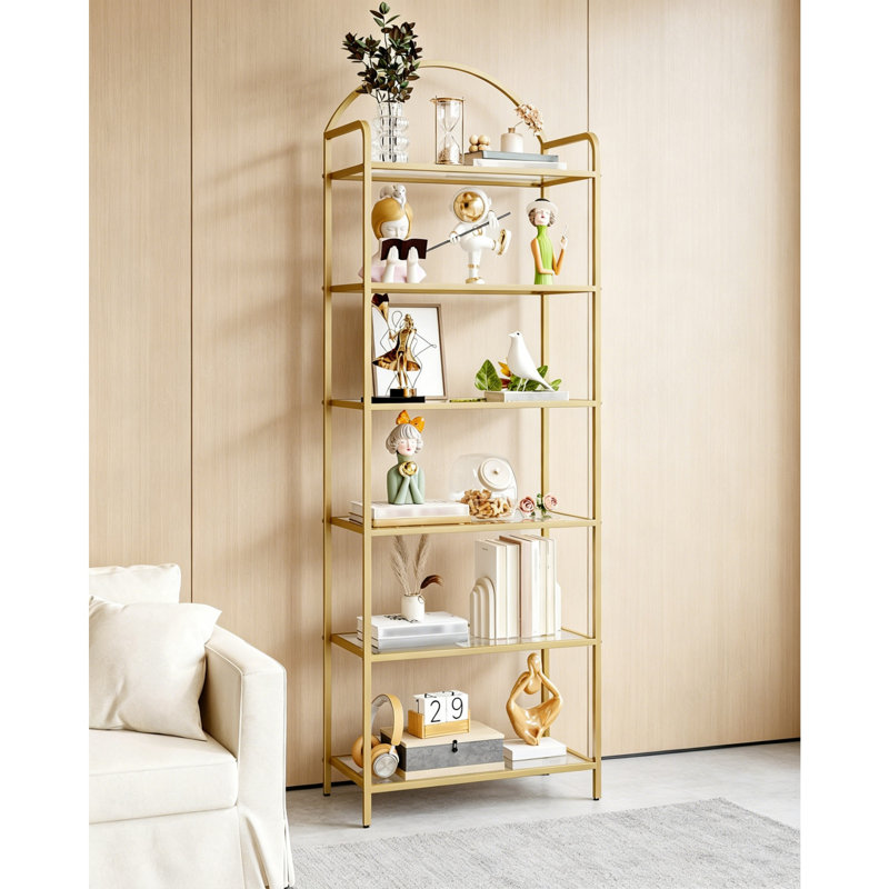Bookcase