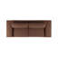 Isaiah Sofa-552571520