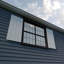 Volets rustiques à quatre planches en faux bois-71283956-88966193-88966195