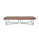 Porter Coffee Table