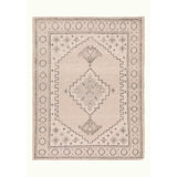 Samat Rug
