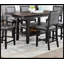Table basse Driscilla