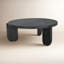 Wunder Coffee Table-2019563549