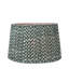 Mio Cotton Empire Lamp Shade ( Uno )-1357828508-1414646992
