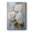 FLORAL Series Cxxvi - galerie sur mesure-1509738515