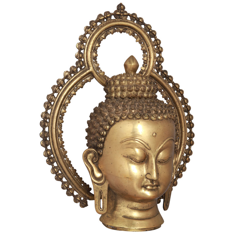 Religious & Spiritual Figurines & Sculptures