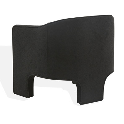 Upland Upholstered Armchair