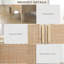 Buffet Boho-116121000