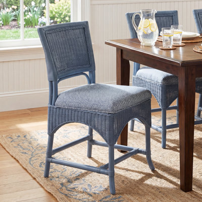 Palm Cove Dining Chair