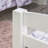 Malave Twin Over Twin Solid Wood Heavy Duty Bunk Bed-1277038809