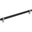 Key Grande Bar / Handle Pull-1922433170