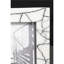 Launcelot Marble Picture Frame-1960616867