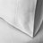 Luxury 700 Thread Count Certified Certified Egyptian Cotton Sateen Pillowcase-493548615-493548617