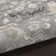 Biarni Oriental Indoor Rug