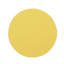 Tables de bout d'extérieur modernes en métal jaune, motif en fer, thermolaqué, sans assemblage, l 14,11 po x P 14,11 po, H 17,84 po x l 12,00 po x P 12,00 po, H / S, 2 tables jaunes, aspect minimaliste, robustesse-1700833335