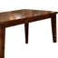 Table de salle à manger Nevitt