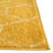 Debrodie Geometric Area Rug-1535307361-1581307600