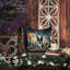 Boston Terrier Spooky Halloween Fabric Decorative Pillow_2021-229479923
