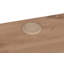 Gennifer L-Shaped Executive Desk