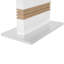 Selene Extendable Dining Table