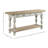 Jaelyn 65'' Console Table