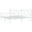 Primiano UK Bed-24752757-64911688