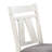 Brierley Upholstered Side Chair-196884889