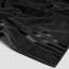 Arcadia Hand Towel-1208112523