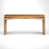 Walnut sélectionné