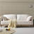 Veda 81.88" Upholstered Sofa-397622526