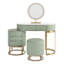 Coiffeuse Amnon-340904823