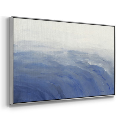 Storm Surge - Print
