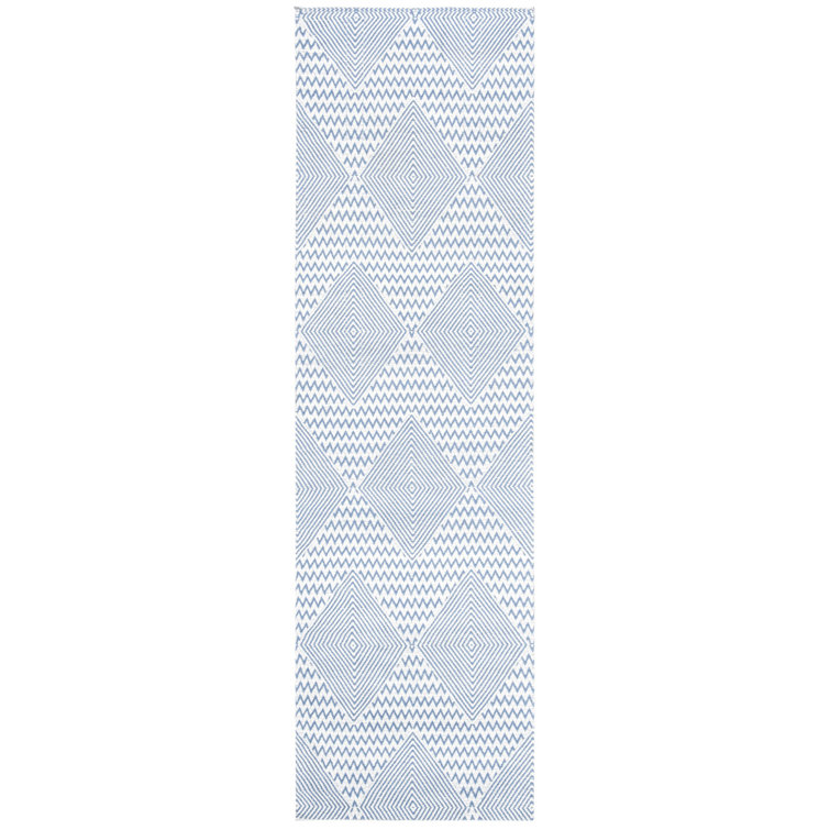 Altis Hand Loomed Performance Solid Color Rug