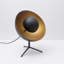 Lampe de table Creative Creative