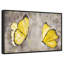 Papillons jaunes-350352221-350352209
