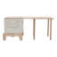 Folding Table