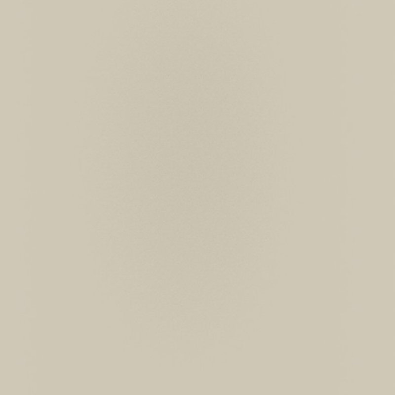 Dwelling Full Access Appingham Door Sample, Daybreak, Maple