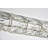 Ultan - Light Pendant-24356387-65703926