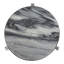 Table de bout Eveland Stone-1501682289-1489215593