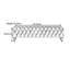 Banc de rangement Lannis-1277312695