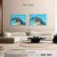 Dauphin souriant souriant-107887721
