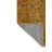 Afnan Oriental Indoor Rug-1973491991